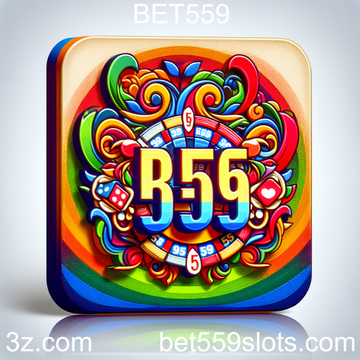 Descubra as Promoções Especiais do BET559: Aumente Suas Chances de Vitória